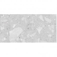ПЛИТКА GENESIS LIGHT GREY MATT RECT 119,8х59,8